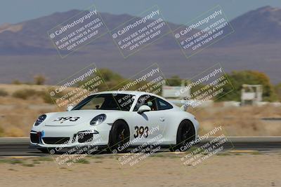 media/Apr-05-2025-PCA San Diego (Sat) [[2977f3371d]]/2-Red Group/Session 4 (Turn 15 Exit Pans)/